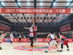 篮球比赛重现经典对决，两队几度势均力敌的简单介绍
