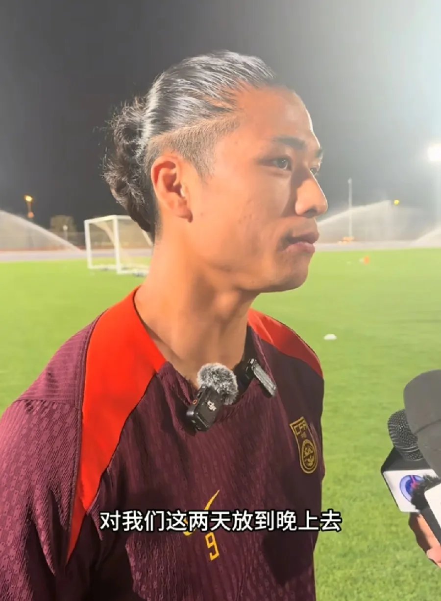张玉宁代理国米前锋欧洲联赛中表现抢眼
