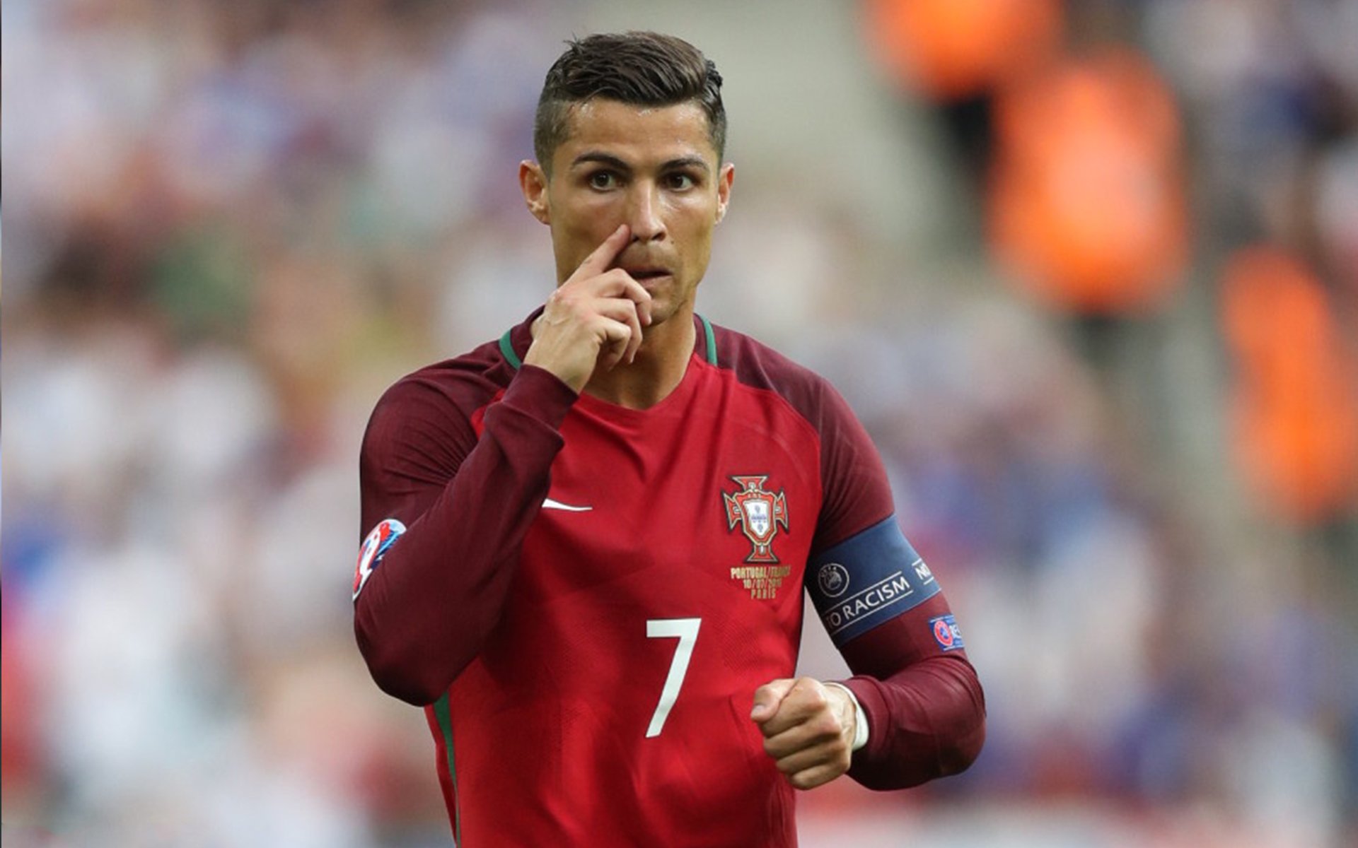 败北引爆全场！，西亚卡姆意外战胜加拿大队观众掌声雷动