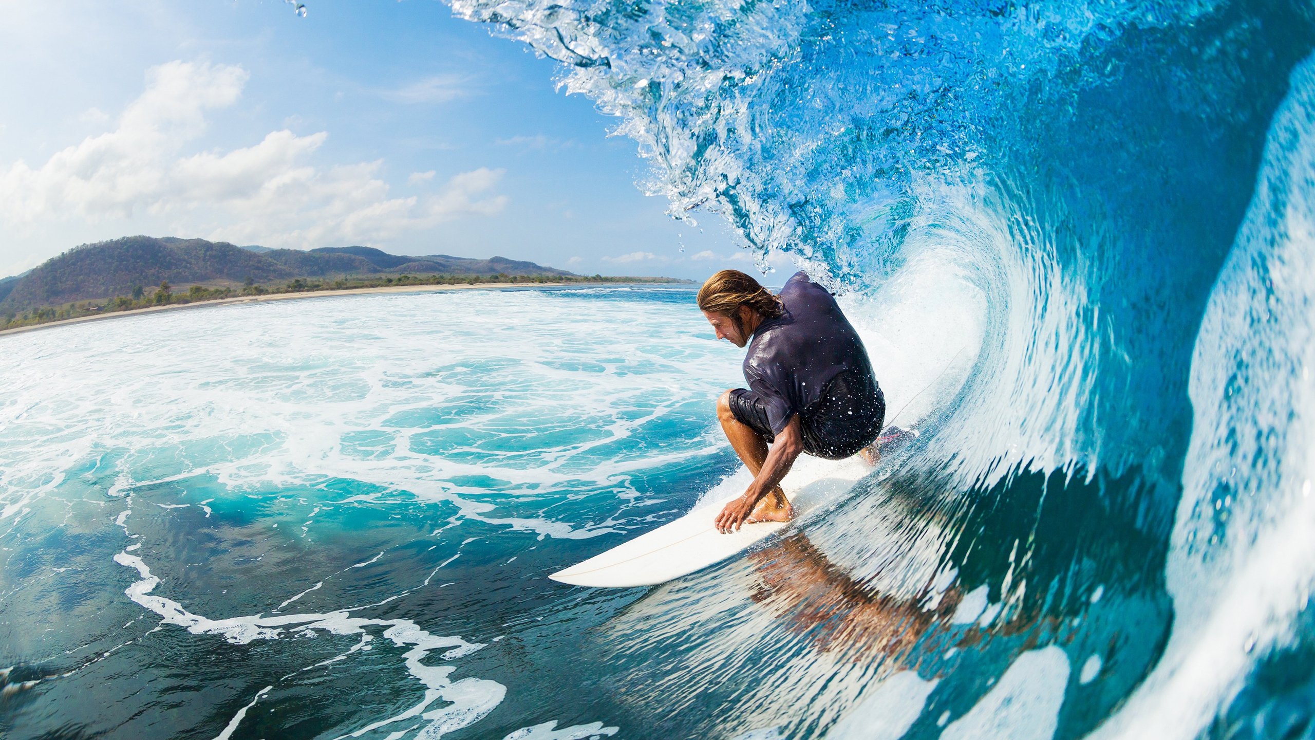 表现优异首场状态出色，日本队观众沸腾！，穆雷重返赛场全场沸腾不已