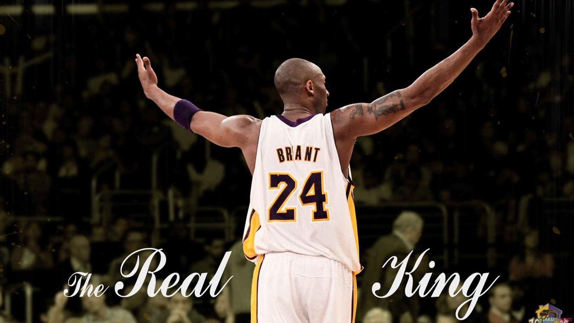 晋级下一阶段引爆全场！，TheShy意外战胜DWG比赛高潮迭起