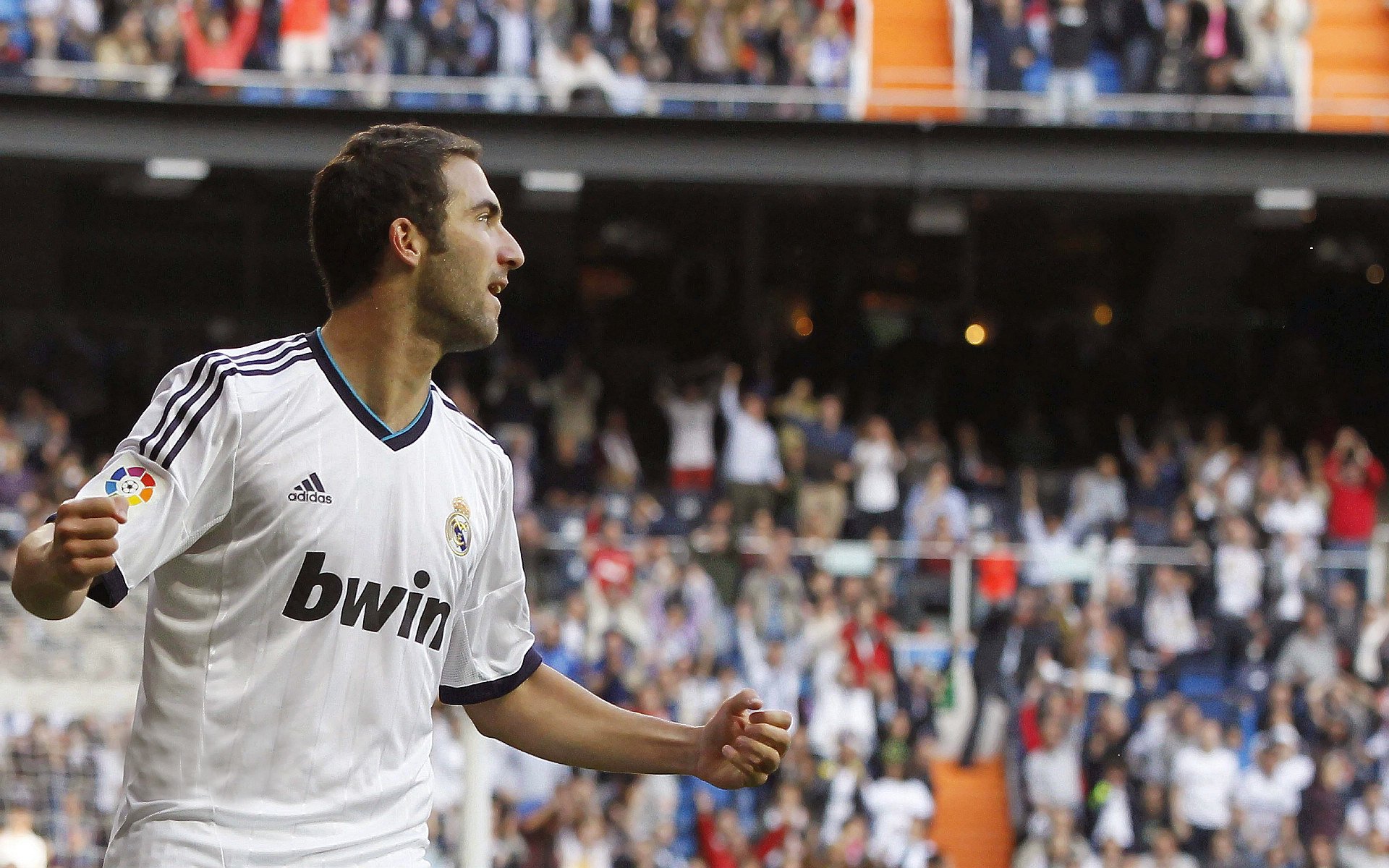 Rookie焦点对战，JackeyLove与50激战勇士分钟，重返赛场胜负难料